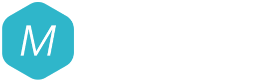 Mooves logo